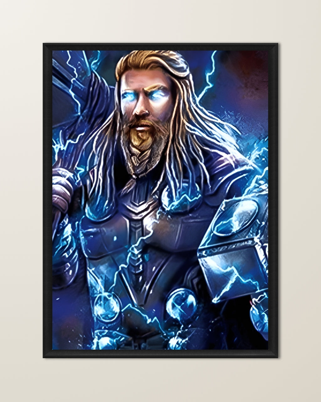 Avengers (Heroes Edition)