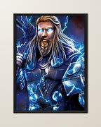 Avengers (Heroes Edition)