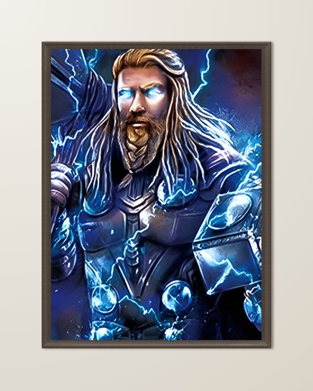 Avengers (Heroes Edition)