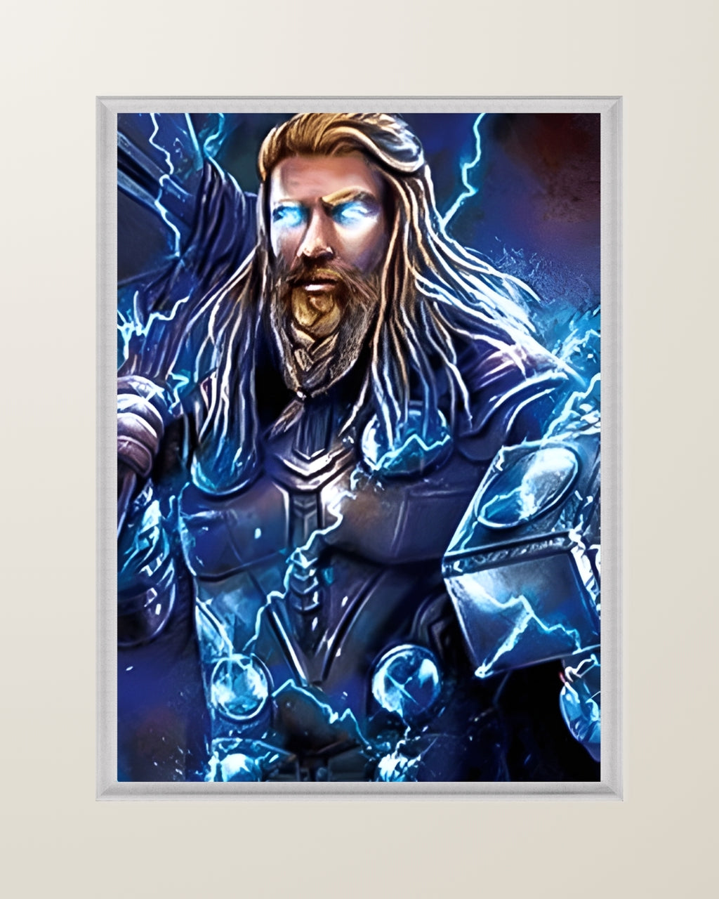 Avengers (Heroes Edition)