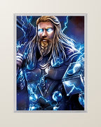 Avengers (Heroes Edition)