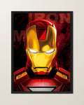 Iron Man (Tony Stark Edition)