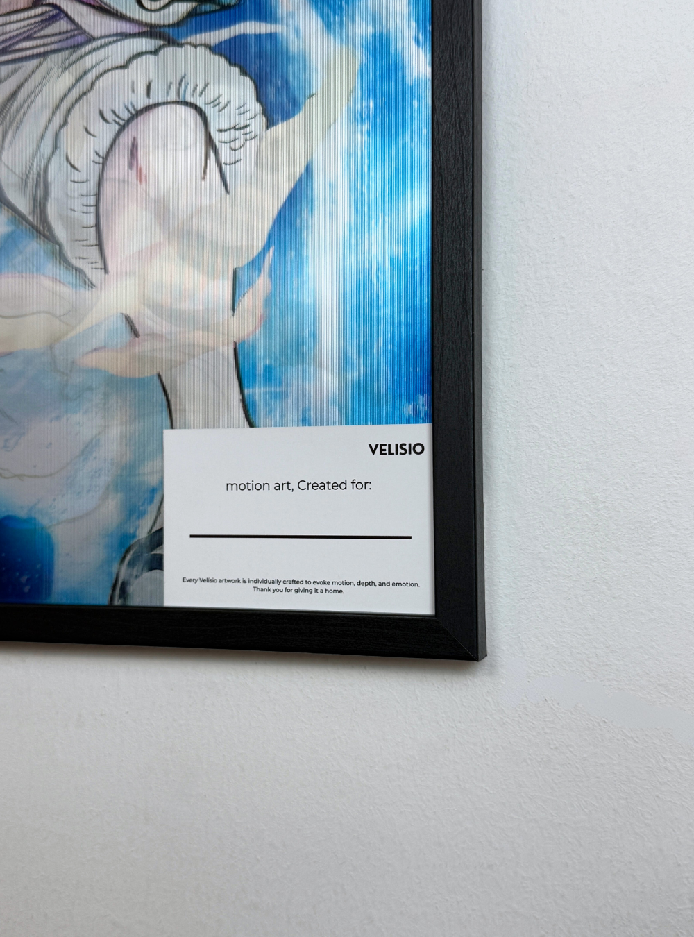 One Piece (Luffy Gear 5 Edition)