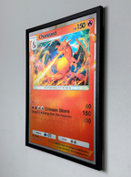 Pokémon (Charizard Edition)