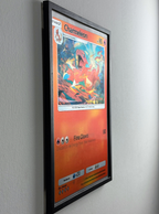 Pokémon (Charizard Edition)