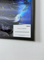 Solo Leveling (Sung Jinwoo Edition)