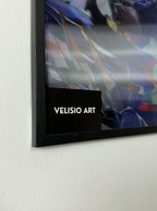 Solo Leveling (Sung Jinwoo Edition)