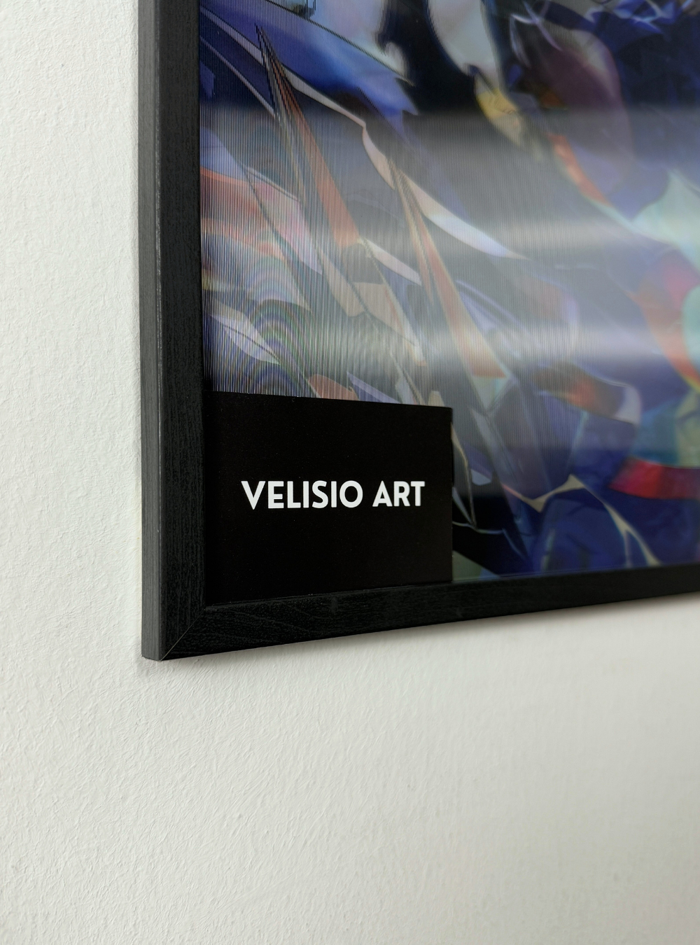 Solo Leveling (Sung Jinwoo Edition)