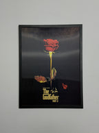 The Godfather (Don Corleone Edition)