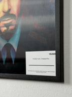 Iron Man (Tony Stark Edition)