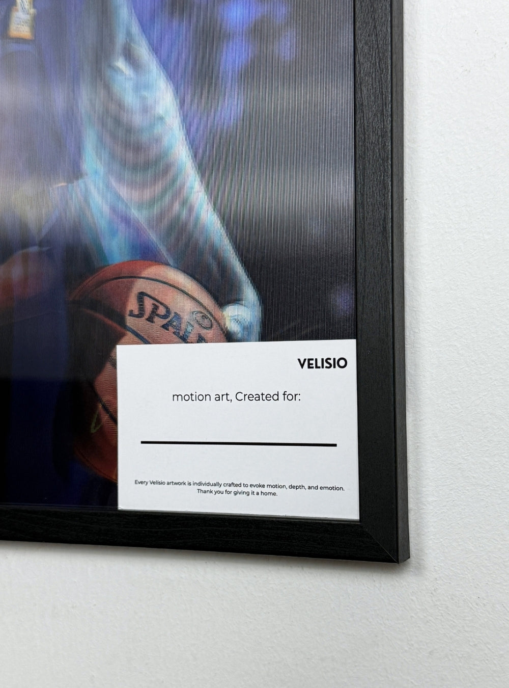 Kobe Bryant (Mamba Legacy Edition)