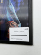 Kobe Bryant (Mamba Legacy Edition)