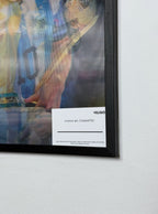 Lionel Messi (Legends Edition)