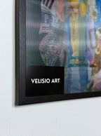 Lionel Messi (Legends Edition)