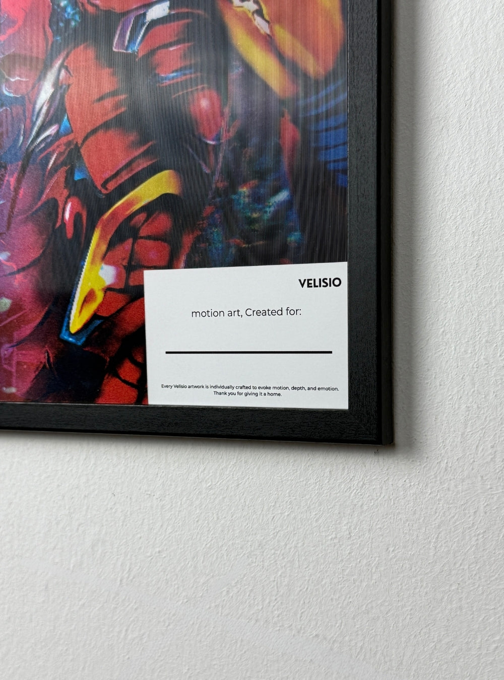 Avengers (Heroes Edition)