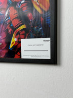 Avengers (Heroes Edition)