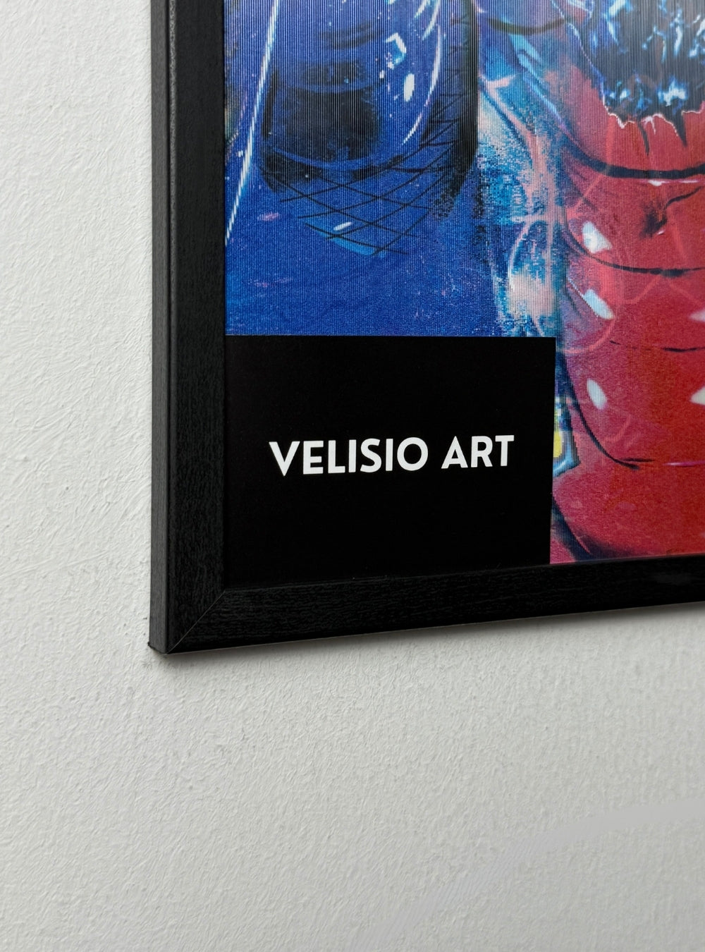 Avengers (Heroes Edition)