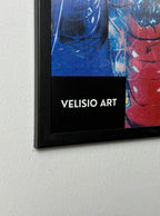 Avengers (Heroes Edition)