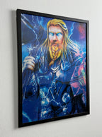 Avengers (Heroes Edition)