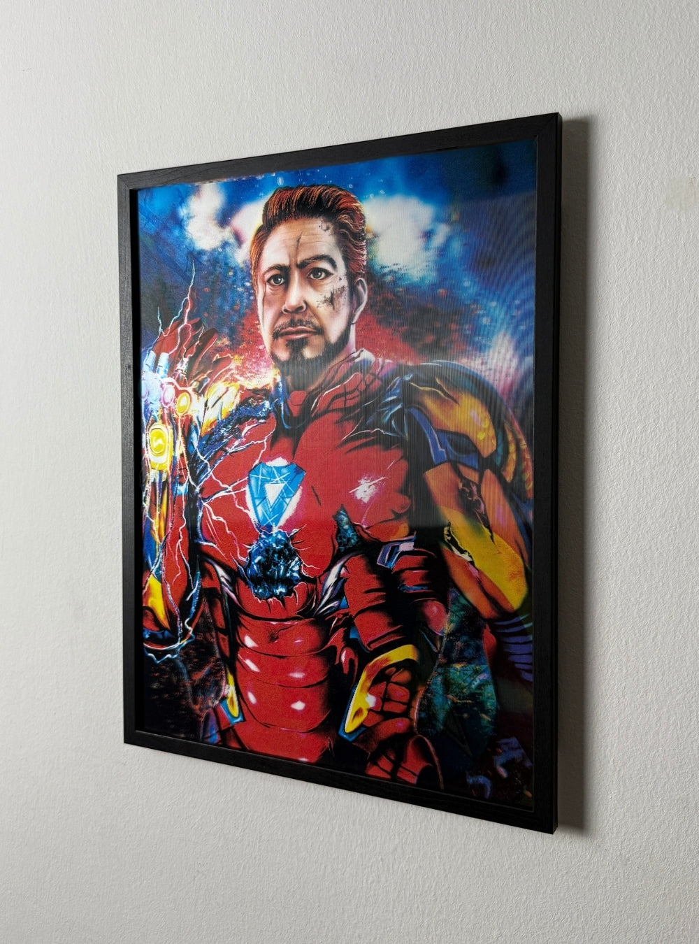 Avengers (Heroes Edition)