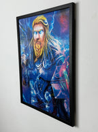 Avengers (Heroes Edition)