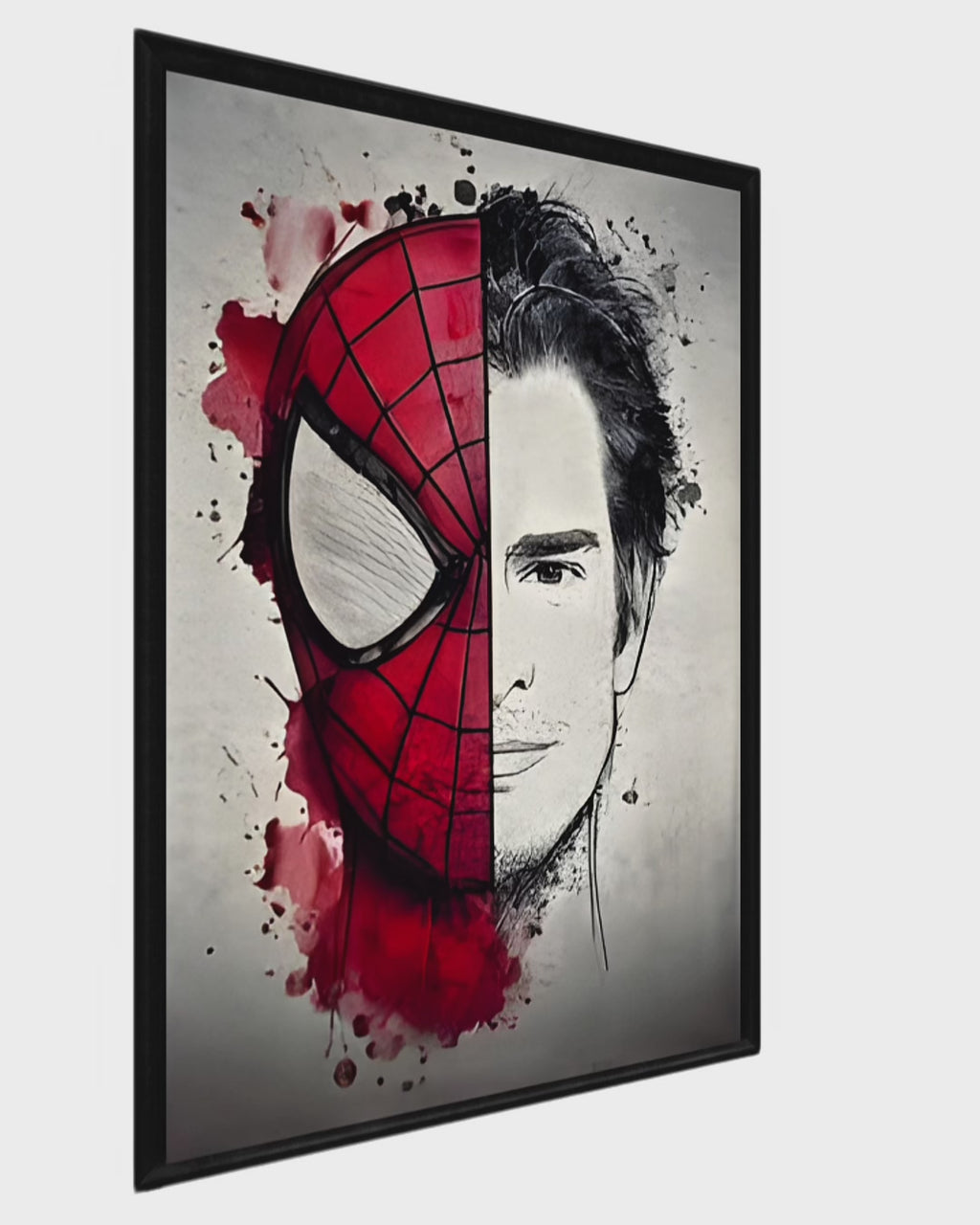 Spider Man (Three Generations Edition)