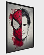 Spider Man (Three Generations Edition)