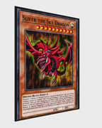 Yu-Gi-Oh (Egyptian God Edition)