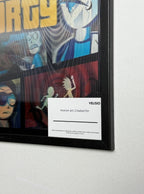 Rick and Morty (Multiverse Edition)