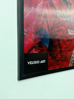 Cristiano Ronaldo (CR7 Iconic Edition)