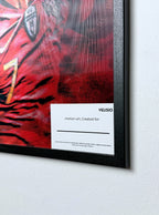 Cristiano Ronaldo (CR7 Iconic Edition)