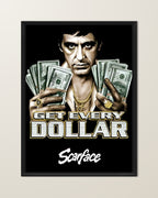 Scarface (Tony Montana Edition)