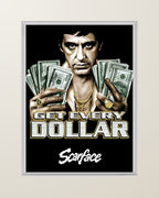 Scarface (Tony Montana Edition)