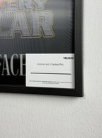 Scarface (Tony Montana Edition)