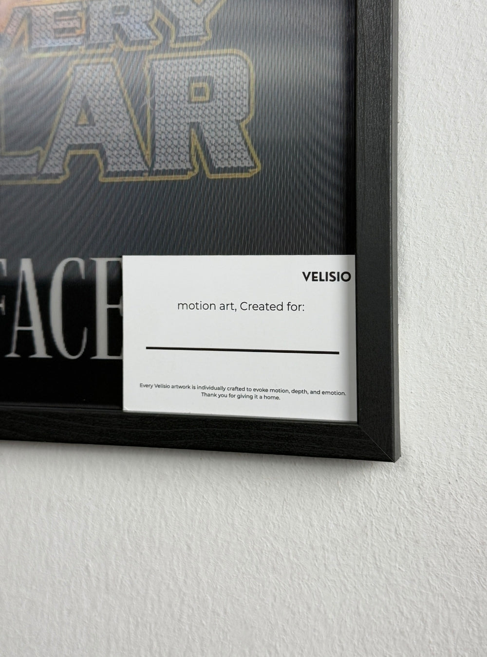 Scarface (Tony Montana Edition)