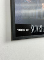 Scarface (Tony Montana Edition)