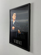 Scarface (Tony Montana Edition)