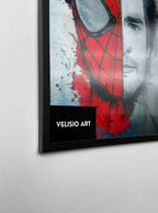 Spider Man (Three Generations Edition)