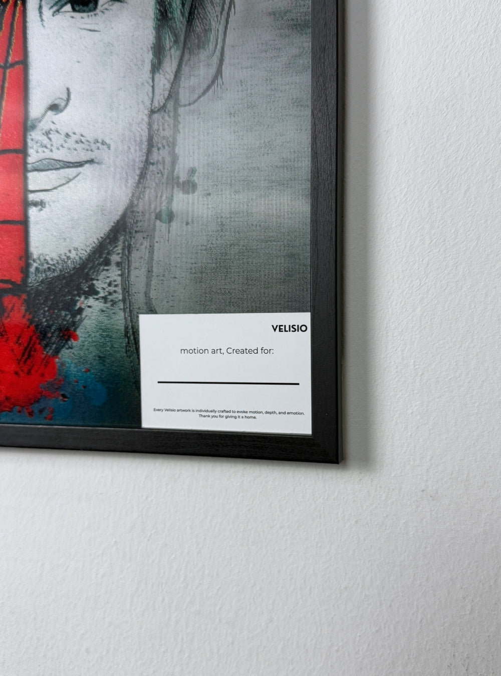 Spider Man (Three Generations Edition)