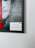 Spider Man (Three Generations Edition)