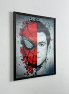 Spider Man (Three Generations Edition)