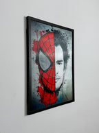 Spider Man (Three Generations Edition)