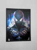 Spider Man (Multiverse Edition)