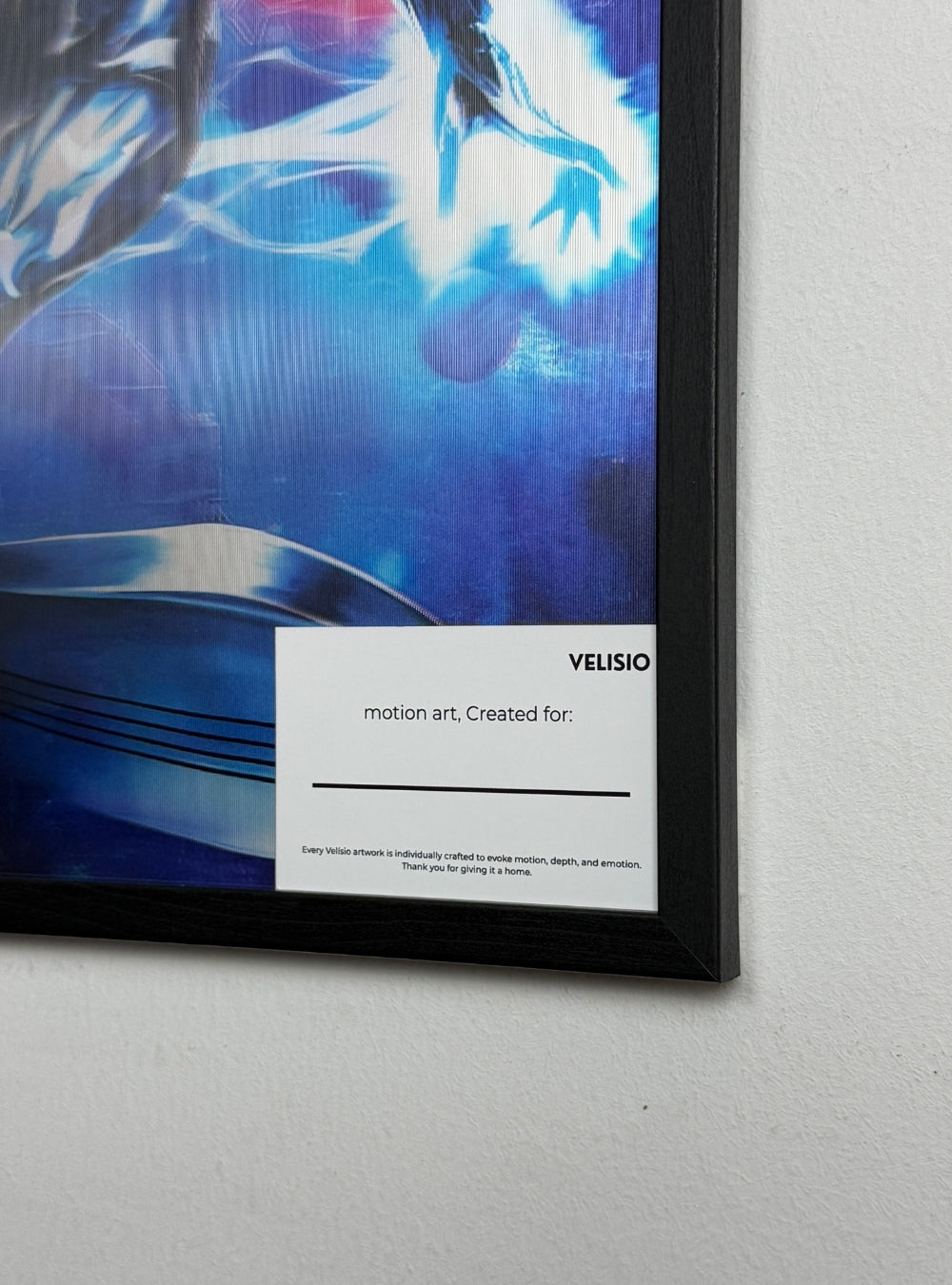 Silver Surfer (Cosmic Edition)